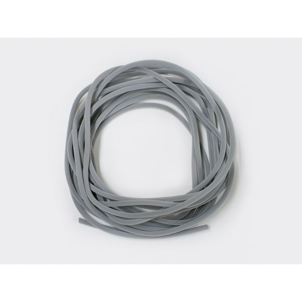 (LINE�����ݥ�ͭ)��¨Ǽ�߸��ʡۡ�ľ����4960256211116 �ֲ�������7m�� ����3��5mm ���쥤 Dio ���졼 ���Υ٥å��� ��ӥ󥰥���塼������� �������������� �ָ�ĥ������ �ָ��� ����