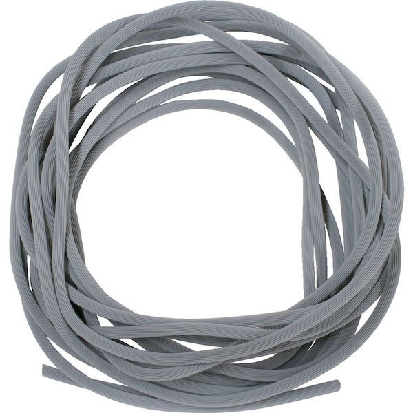 (LINE�����ݥ�ͭ)��¨Ǽ�߸��ʡۡ�ľ����4960256211512 �ֲ�������7m�� ����2��8mm ���쥤 Dio ���졼 ���Υ٥å��� ��ӥ󥰥���塼������� �ָ�ĥ������ TR ����ߥ��å��ָ�ĥ����