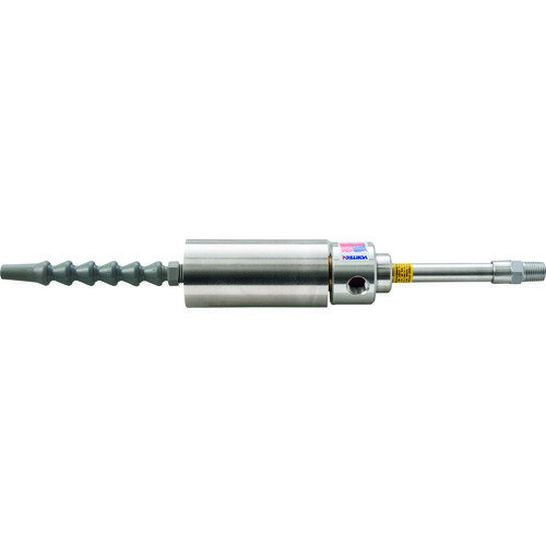 Rakuten - 【即納在庫品】「直送」KOGI 218J ボルテックスチューブ218J