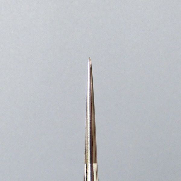 【即納在庫品】「直送」クロバー 21-231 N目打 21231