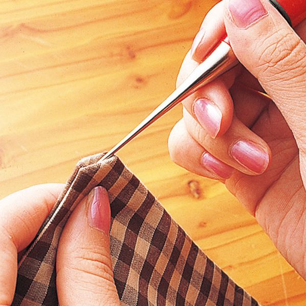 ��¨Ǽ�߸��ʡۡ�ľ���ץ����С� 21-231 N���� 21231