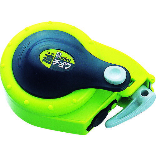 【即納在庫品】「直送」たくみ ［NO2155］ 速チョーク NO-2155 245-8837