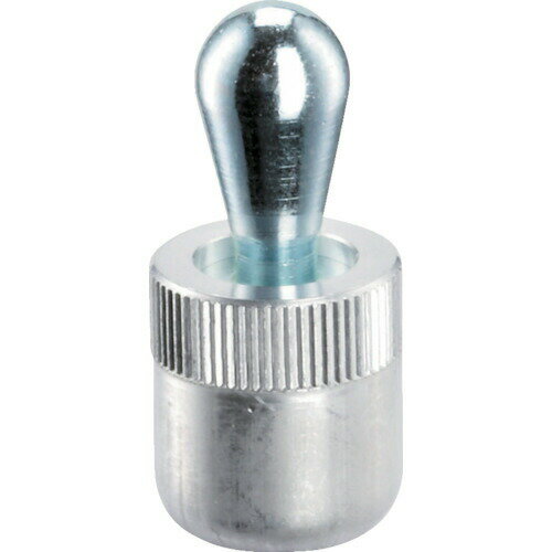 ¨Ǽ߸ʡۡľHALDER 22150.0026 ץå㡼ԥ󡡰ס̵1011L