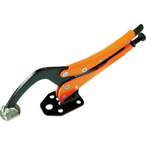 ¨Ǽ߸ʡۡľGRIP−ON 222-12 Cåץץ饤䡼 ֤ 300mm 22212