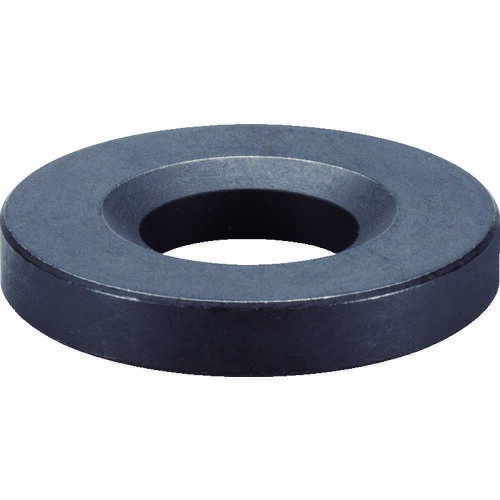 (LINEクーポン有)【即納在庫品】「直送」ロームヘルド・ハルダー 株 23050.0110 円錐シート 焼入れ鋼 ..