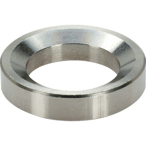 (LINEクーポン有)【即納在庫品】「直送」ロームヘルド・ハルダー 株 23050.0420 円錐シート ステンレス鋼 適合ボルトM20