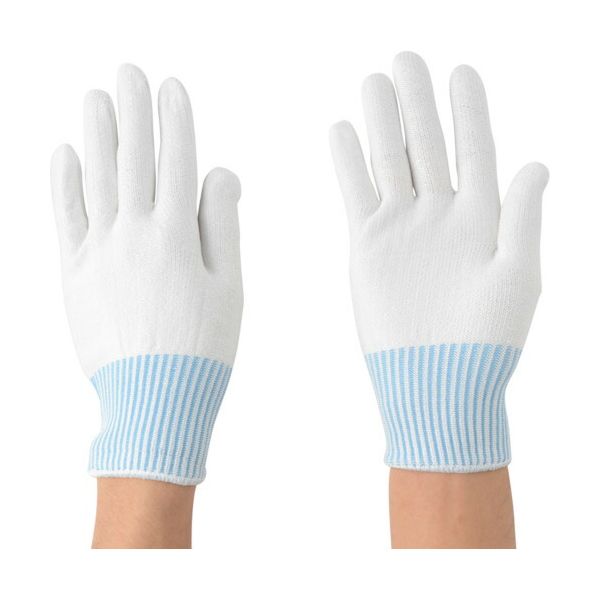 (LINE�����ݥ�ͭ)��¨Ǽ�߸��ʡۡ�ľ�������� 2542S ���饹�ե����С����� S �������� KAWANISHI �Υ󥳡���