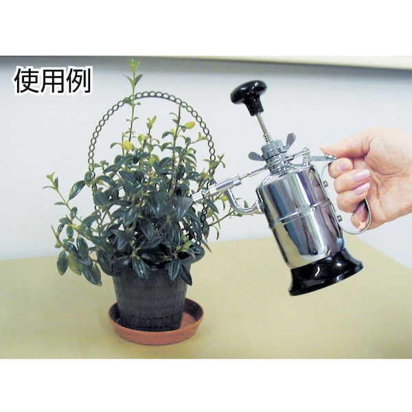 【即納在庫品】「直送」マルハチ産業 4977938000258 DA−2用パッキンセット