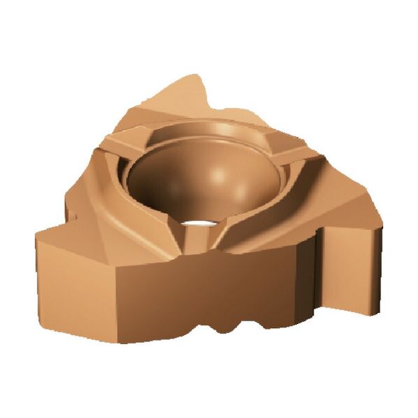 (LINE�����ݥ�ͭ)��¨Ǽ�߸��ʡۡ�ľ���ץ���ɥӥå� SV 266RL-16PT01A140E1125 ��10������ ��������å�266���ͤ��ڤ���åס�1...