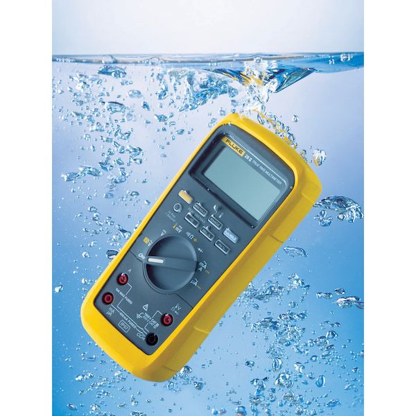 (LINE�����ݥ�ͭ)��¨Ǽ�߸��ʡۡ�ľ���סʳ��˥ե롼�� ��282�� �ɿ塦�ɿХޥ���᡼���� ����¬�굡ǽ�������ѥ��ե��륿��