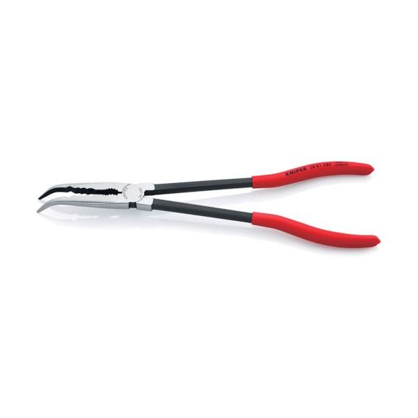 yyΉzuvNjybNX KNIPEX 2881-280 j[hm[Yy` 280mm RtH[gnh 2881280