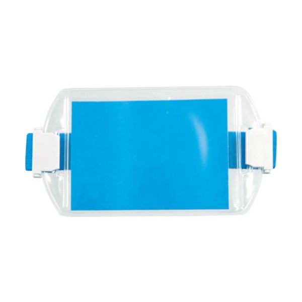 (LINEクーポン有)【即納在庫品】「直送」4904625750622 新アームパス ブルー 新アームパス Tomoya