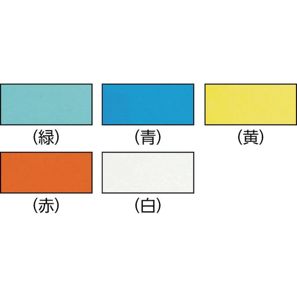 (LINEクーポン有)【即納在庫品】「直送」4904625750622 新アームパス ブルー 新アームパス Tomoya 2