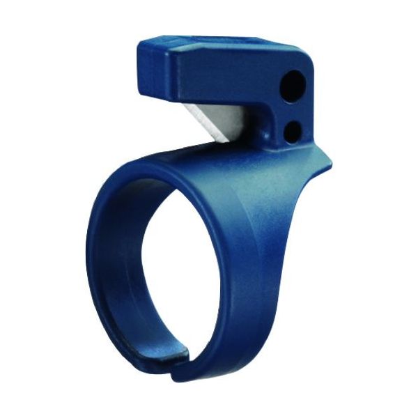 ��¨Ǽ�߸��ʡۡ�ľ����martor 307 ��󥰥ʥ��ա�SECUMAX��RING��KNIFE��MDP