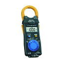 【即納在庫品】「直送」HIOKI 日置電機 3280-10F ACクランプメータ 3280−10F 328010F