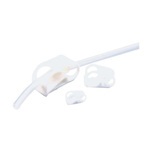 ¨Ǽ߸ʡۡľHENKE 340TCLW 塼֥L 10 340TCLW 354-1045