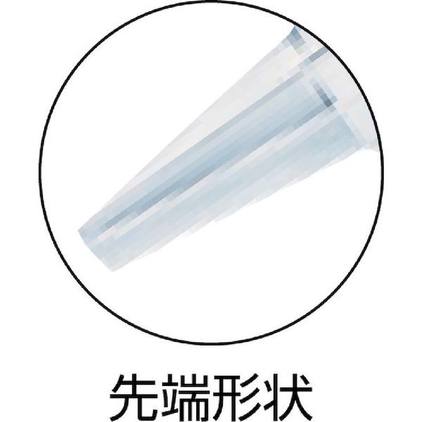 (LINEクーポン有)【即納在庫品】「直送」クニペックス KNIPEX 3521-115 精密用プラ...