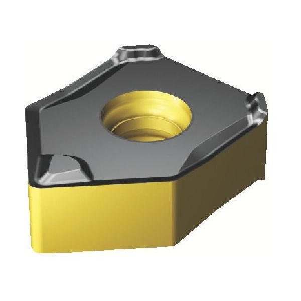 ¨Ǽ߸ʡۡľץɥӥå SV 345N-1305E-KW83330 10 ߥ345åסCOAT345N1305EKW8871633...