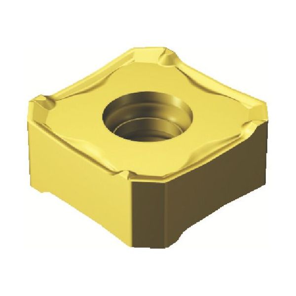 ¨Ǽ߸ʡۡľץɥӥå SV 345R-13T5M-MM1040 10 ߥ345åסCOAT345R13T5MMM87161040