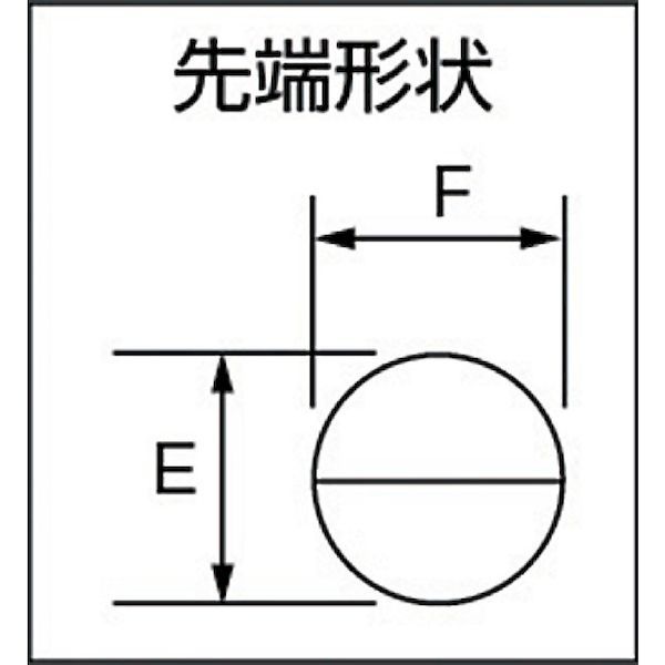 (LINEクーポン有)【即納在庫品】「直送」フジ矢 350-200 ラジオペンチ 350200 FUJIYA フジ矢ラジオペンチ 切断工具 作業工具 フジヤ