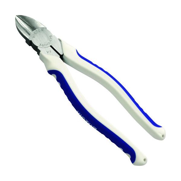 ¨Ǽ߸ʡۡľץե 361HG-175 (VICTOR) ϥ졼 ϥ˥åѥ饹ȥG 361HG175(VICTOR...