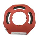 【即納在庫品】「直送」バーコ 3851-6-0.6-10/14 コンターマシン替刃 コンターマシンバンドソー 全長15m×幅6mm×厚さ0.6mm 10/14山...