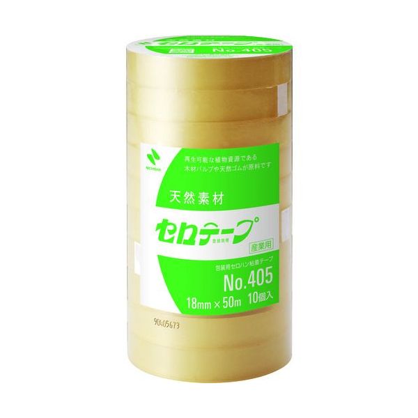 (LINE�����ݥ�ͭ)��¨Ǽ�߸��ʡۡ�ľ���ץ˥��Х� 405-18X50 ��10�����ۥ����ơ��� 405 �Х����ޥ��ޡ���ǧ������ 40518X50