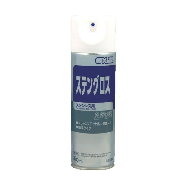 ¨Ǽ߸ʡۡľ4034 ƥ쥹꡼ʡ ƥ󥰥 480ml 3989101
