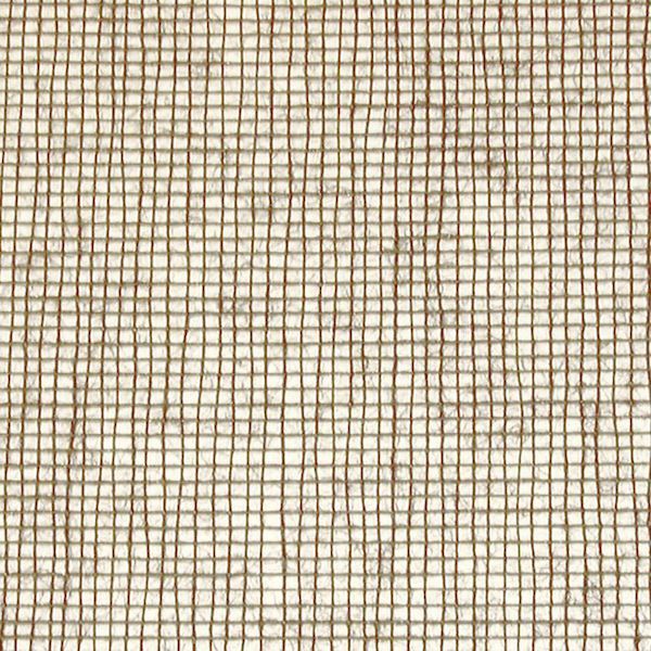 【即納在庫品】「直送」ダイオ化成 413138 農園芸用ネット 寒冷紗 遮光率51％ 1．8...