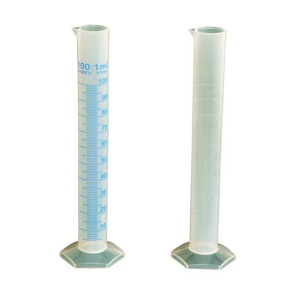 ¨Ǽ߸ʡۡľץ쥪 4205-1141 1255−04 ᥹ ܥ 100ml 42051141 ᥹...