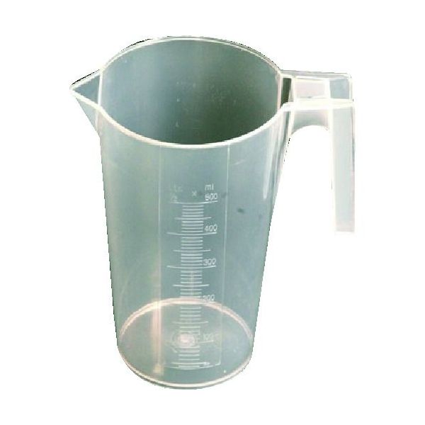 ¨Ǽ߸ʡۡľץ쥪 4206-2183 1242−05 Ѥ߽ŤͥӡPP3000ml 42062183 tr-15...