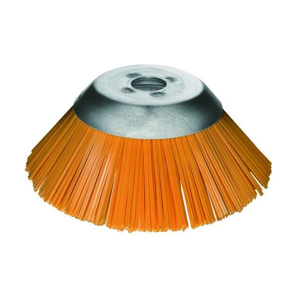 (LINE�����ݥ�ͭ)��¨Ǽ�߸��ʡۡ�ľ����LESSMANN 425001JP ��ʧ�����ѥ֥饷 ��160 PBT�ե����С����� ����2��5 LESSMANN��...