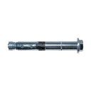 【即納在庫品】「直送」フィッシャージャパン フィッシャー 44902 ボルトアンカー FH2 28/60 S 4本入 tr-7793138 fischer フィッシャーボルトアンカー(4)