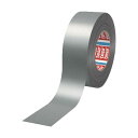 【即納在庫品】「直送」テサテープ 4563PV3-100-25 ストップテープ フラットタイプ 4563PV310025