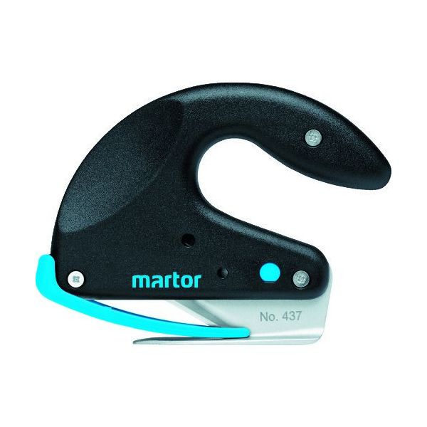 ¨Ǽ߸ʡۡľmartor 437 ȥåSECUMAXOPTICUTPUSH