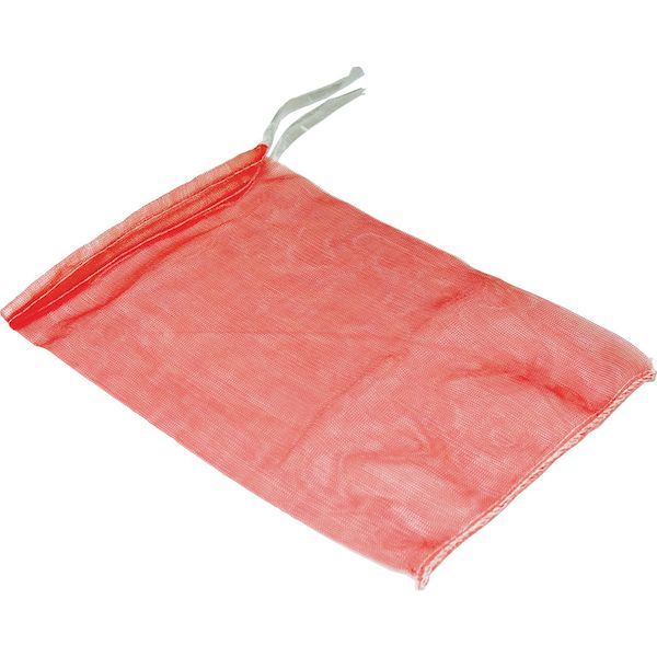 ���������� 490504 ������ 10kg�� ��35cm�߹⤵60cm 10������