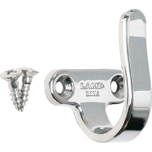 ¨Ǽ߸ʡۡľץĥ͹ 4H-40M 110028559 4H−40Mƥ쥹եå 4H40M ƥ쥹եå SUGAT...