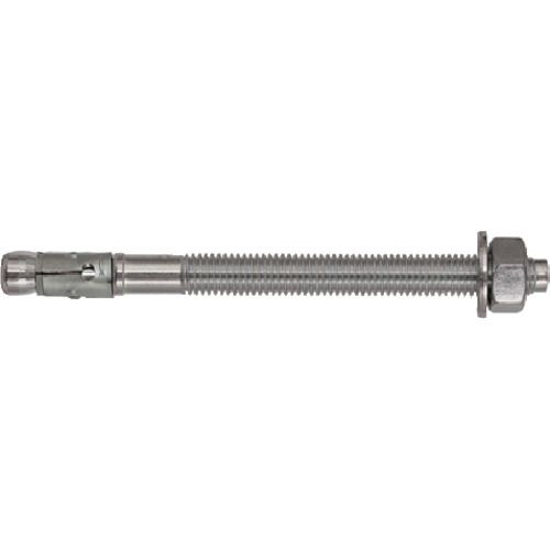 ¨Ǽ߸ʡۡľץեå㡼ѥ եå㡼 501413 ܥȥ󥫡 FAZ2 1210 A4 20 tr-7793928 fischer