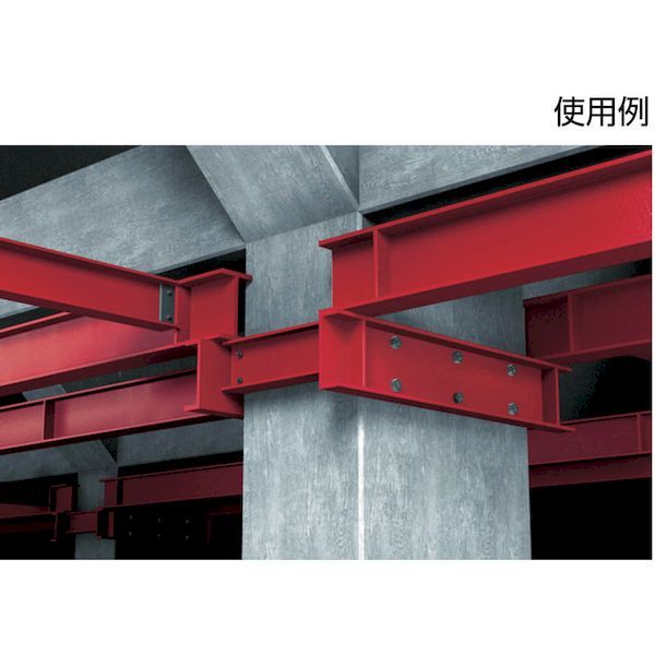 (LINEクーポン有)【即納在庫品】「直送」フィッシャージャパン フィッシャー 501428 ボルトアンカー FAZ2 8／10 C4 10本入 fischer