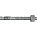 【即納在庫品】「直送」フィッシャージャパン フィッシャー 507583 ボルトアンカー FBN2 10/100 FVZ 20本入 tr-7794649 fischer 507583フィッシャー(4)