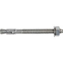フィッシャージャパン フィッシャー 508010 ボルトアンカー FBN2 10/5 K A4 50本入 tr-7794720 fischer 508010フィッシャー(4)