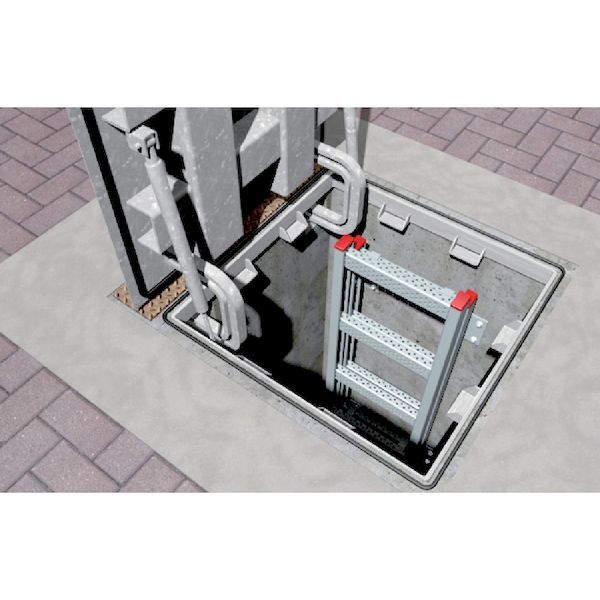 (LINEクーポン有)フィッシャージャパン フィッシャー 508010 ボルトアンカー FBN2 10／5 K A4 50本入 fischer