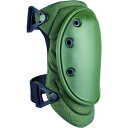 【即納在庫品】「直送」ALTA 50413-09 膝パッド FLEX OD5041309(4)