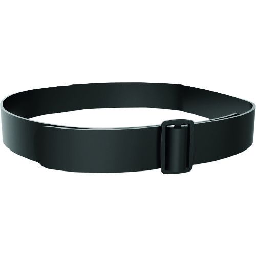 ¨Ǽ߸ʡۡľLEDLENSER 501595 إåɥ饤ѥץ åɥ󥶡ꥸʥ륷ꥳإåɥХ