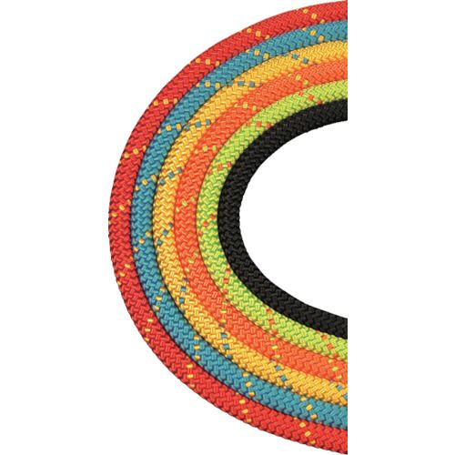 (LINE�����ݥ�ͭ)��¨Ǽ�߸��ʡۡ�ľ����BlueWater 534830BLYE �����ե饤�� 12��7�ա�91m �ġ���