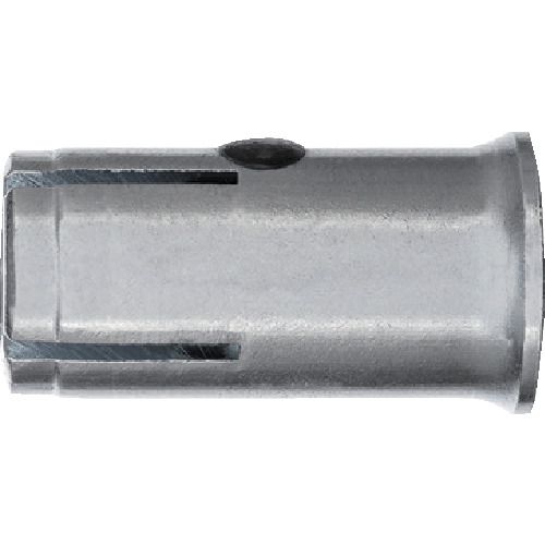 (LINE�����ݥ�ͭ)��¨Ǽ�߸��ʡۡ�ľ���ץե��å��㡼 532231 �Ǥ����߼���°���󥫡� EA2 M8X25 100���� �ե��å��㡼����ѥ� fischer