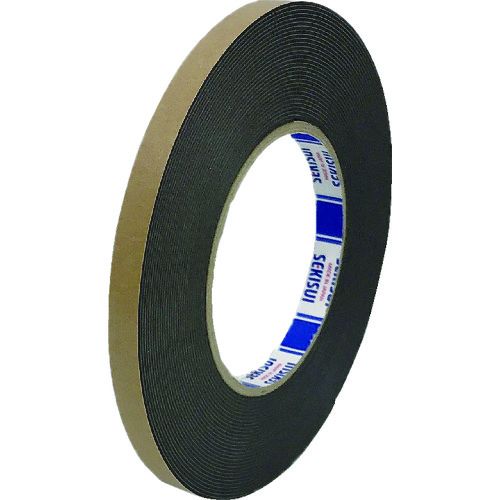 iDECAŷԾŹ㤨֡¨Ǽ߸ʡۡľѿ 517X02 ȯˢξ̥ơ 517TF 1010 󼡸դ ѿ岽ع  SEKISUI TRѿפβǤʤ459ߤˤʤޤ