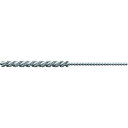 【即納在庫品】「直送」LESSMANN社 54520026 マイクロブラシ 砥粒入ナイロン #1000 φ2.6 レスマン 54520026LESSMANN TRLESSMANN(4)