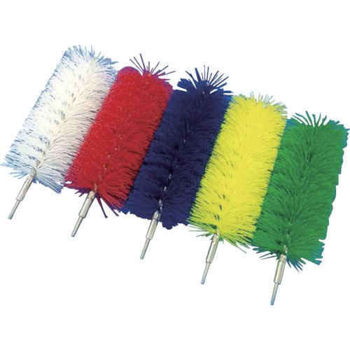 (LINE�����ݥ�ͭ)��¨Ǽ�߸��ʡۡ�ľ���ץС��ƥå� 61340101 �С����塼�ȥץ饹 �ѥ��ץ��꡼�� ��22 PBT0��35�� BCPPC��22R �С����塼�ȥץ饹