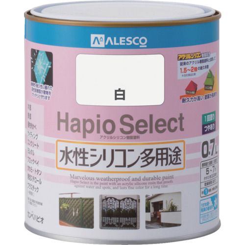 ¨Ǽ߸ʡۡľץڥϥԥ 00017650011007 ϥԥ쥯 07L  ALESCO KANSAI Kanpe Ha...